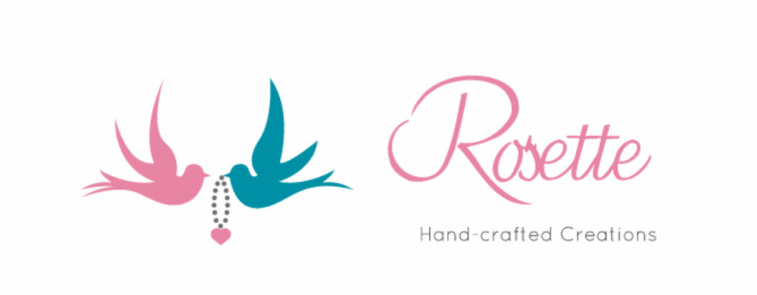 Rosette Hand-crafted Creations